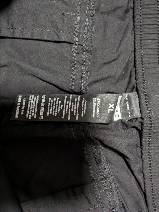 LSKD Daily 7" - Picture 5 of 5